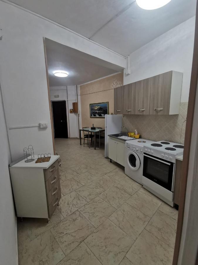 Casa Dolce Casa Spaccanapoli Экстерьер фото