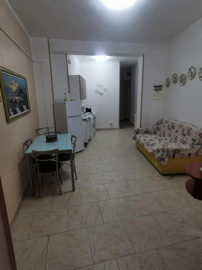 Casa Dolce Casa Spaccanapoli Экстерьер фото